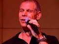 Rockapella - 16 tons