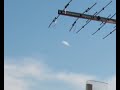 Rastro misterioso 2 - a comprovação.
