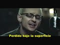 Linkin Park - Numb [Subtitulos En Español] HQ