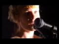 Foreign Muck Teaser Foreign Muck Teaser