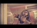 Noah And The Whale Shape Of My Heart Official Music Video and Lyrics