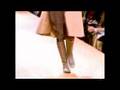 Fashion File: Hermes Runway