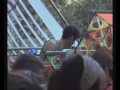 Clip creativo: Sinergia 2007 Som: Space Tribe & Electric Universe - Insane Monkey