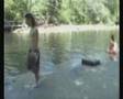 SINERGIA 2007 - CLIP - Creative Video Edition PARTE 1
