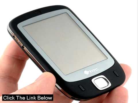 how to decide on which smartphone to get