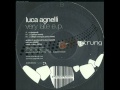Luca Agnelli - Ah (Pirupa Remix) [Etruria Beat Records]