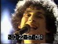The Rubinoos - I Never Thought It Would Happen