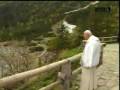 videos de Karol Wojtyla  Jan Pawe 2  Ioannes Paulus II  POPE  ProfMovies nr 0034