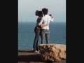 videos de mature jonas series ep. 1, read description box