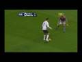 Cristiano Ronaldo by Kubala