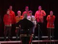 Bolschoi Don Kosaken -- Jechal kazak za Dunaj Bolschoi Don Kosaken -- Jechal kazak za Dunaj