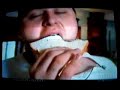 You Are What You Eat - Mark and Dean - Part 1