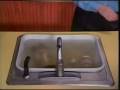 videos de Quickshine Silver Bath in action