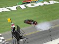 I love Nascar-Mooninites