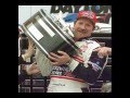 I love Nascar-Mooninites