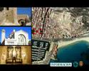 campaña guía ciudad alicante