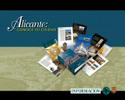 campaña guía ciudad alicante