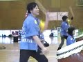 Tweede Wadaiko Act Tweede Wadaiko Act