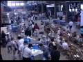ROBOCAMP