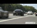 MISCHIEF 7: Joy Ride - 2008 Summer Exotix Run raw clip
