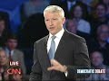 2007 SC CNN/ YouTube Democratic Debate (Part 15) 2007 SC CNN/ YouTube Democratic Debate (Part 15)