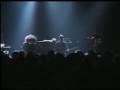 videos de Fantomas - Simply Beautiful
