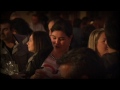 La Noche del Vino de Tudela 2012
