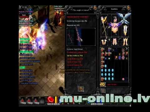 how to remove socket in zhypermu