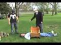 videos de Cruci-Copia (Final)