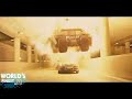 The Dark Knight - Tv Spot 11 The Dark Knight - Tv Spot 11