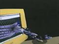 Alphajet (1997)