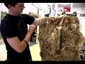 aaron-snyder-everything-rural.html