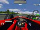 FSONE1.3 + TvStyleBETA 0.7f(real f1 sounds)