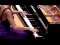 Yuja Wang - Cziffra's Tritsch Tratsch Polka