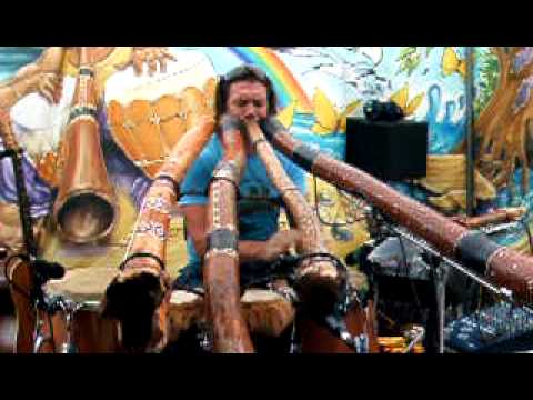 YouTube Preview Image