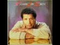 from the 1983 self-titled album.  thx to 'the homies' for coming thru again ;-)