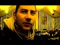 Les Svinkels en live et backstage à Angers