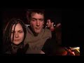 Les Svinkels en live et backstage à Angers