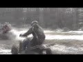 Mansfield Harescramble CRA A.O.T. Mansfield Harescramble CRA A.O.T.
