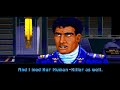 Wing Commander 2 - Ghorah Khar Cinematics 1 Wing Commander 2 - Ghorah Khar Cinematics 1