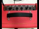 VOX PATHFINDER 10