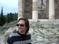 Stockpicks From The Oracle at Delphi.