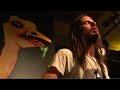 Benji Hughes - Vibe So Hot - Live