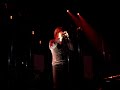 keane-atlantic-liveahoy.html