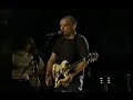 Fugazi - Philadelphia 1995 Fugazi - Philadelphia 1995