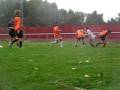 videos de 2007 09 22  YANNAEL RUGBY 063.avi