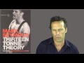 Mark Seymour - about Thirteen Tonne Theory Mark Seymour - about Thirteen Tonne Theory