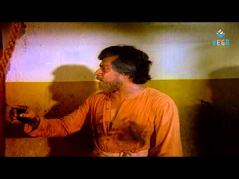 DOWRI KALYANAM Part 10