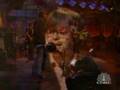 Death Cab For Cutie - Title and Registration Live