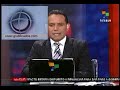 Bases militares de Estados Unidos en Colombia. Obligaciones. Eva Golinger
